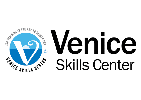 SUPERLINKS - Students - Venice Skills Center