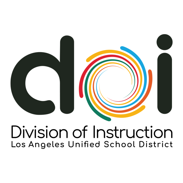 doi